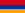Armenia U21